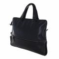 Small Product Preview Image 3